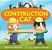 Construction Cat-.. - Imagem 1