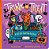 Trunk Or Treat: A Lift-The-flap Pop-Up Story-.. - Imagem 1