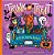 Trunk Or Treat: A Lift-The-flap Pop-Up Story-.. - Imagem 1