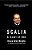Scalia: A Court Of One-.. - Imagem 1