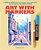 Art With Markers: A Step-By-step Guide To Creating Vivid Landscapes And Cityscapes With Acrylic Pens-.. - Imagem 1