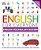 English For Everyone: English Vocabulary Builder-.. - Imagem 1