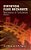 Statistical Fluid Mechanics, Volume I: Mechanics Of Turbulence Volume 1-.. - Imagem 1