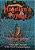 Magellan's Voyage: A Narrative Account Of The First Circumnavigation-.. - Imagem 1