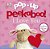 Pop-Up Peekaboo! I Love You: A Surprise Under Every Flap!-.. - Imagem 1