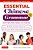 Essential Chinese Grammar: Write And Speak Chinese Like A Native! The Ultimate Guide To Everyday Chinese Usage-.. - Imagem 1