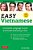 Easy Vietnamese: Learn To Speak Vietnamese Quickly! (Free Companion Online Audio)-.. - Imagem 1