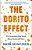 The Dorito Effect-.. - Imagem 1