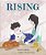 Rising: (An Illustrated Tale Exploring Jewish Culture, Family Rituals, And Shabbat Traditions - For Kids Ages 4-8)-.. - Imagem 1