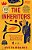 The Inheritors: An Intimate Portrait Of South Africa's Racial Reckoning-.. - Imagem 1
