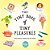 The Tiny Book Of Tiny Pleasures-.. - Imagem 1