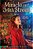 Miracle On 34Th Street: A Christmas Holiday Book For Kids-.. - Imagem 1