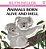 Animals Born Alive And Well: A Book About Mammals-.. - Imagem 1
