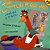 The Little Red Hen Makes A Pizza-.. - Imagem 1