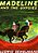 Madeline And The Gypsies-.. - Imagem 1