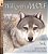 Walk With A Wolf: Read And Wonder-.. - Imagem 1