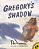 Gregory's Shadow-.. - Imagem 1