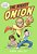 The Mighty Onion-.. - Imagem 1