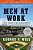 Men At Work: The Craft Of Baseball-.. - Imagem 1