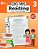 180 Days(tm) Reading For Third Grade, 2ND Edition: Practice, Assess, Diagnose-.. - Imagem 1