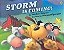 Storm Is Coming!-.. - Imagem 1