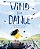 Wind Is A Dance-.. - Imagem 1
