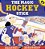 The Magic Hockey Stick-.. - Imagem 1