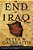 The End Of Iraq: How American Incompetence Created A War Without End-.. - Imagem 1