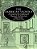 The American Vignola: A Guide To The Making Of Classical Architecture-.. - Imagem 1