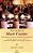 The Last Days Of Haute Cuisine: The Coming Of Age Of American Restaurants-.. - Imagem 1