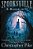 Spooksville 3-Books-in-1!: The Secret Path; The Howling Ghost; The Haunted Cave-.. - Imagem 1