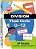 Division Flash Cards Deck-.. - Imagem 1