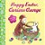 Happy Easter, Curious George-.. - Imagem 1