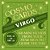 Cosmo Cards: Virgo: 60 Mini Memos From Your Star Sign To Guide The Day-.. - Imagem 1