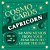 Cosmo Cards: Capricorn: 60 Mini Memos From Your Star Sign To Guide The Day-.. - Imagem 1