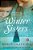 Winter Sisters-.. - Imagem 1
