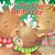 The Itsy Bitsy Reindeer-.. - Imagem 1