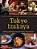 Tokyo Izakaya Cookbook: Delicious Pub Recipes From Six Popular Tokyo Eateries-.. - Imagem 1
