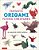 Fantastic Origami Flying Creatures: 24 Amazing Paper Models-.. - Imagem 1