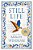 Still Life: A Gma Book Club Pick-.. - Imagem 1