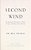 Second Wind: Navigating The Passage To A Slower, Deeper, And More Connected Life-.. - Imagem 1