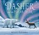 Dasher And The Polar Bear-.. - Imagem 1