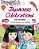 Japanese Celebrations For Children: Festivals, Holidays And Traditions-.. - Imagem 1