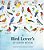 A Bird Lover's Sticker Book-.. - Imagem 1