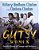 The Book Of Gutsy Women: Favorite Stories Of Courage And Resilience-.. - Imagem 1