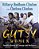 The Book Of Gutsy Women: Favorite Stories Of Courage And Resilience-.. - Imagem 1