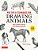 Pro Tips & Techniques For Drawing Animals: Make Lifelike Drawings Of 63 Different Animals! (Over 650 Illustrations)-.. - Imagem 1