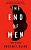 The End Of Men-.. - Imagem 1