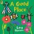 A Good Place-.. - Imagem 1