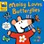 Maisy Loves Butterflies: A Maisy's Planet Book (Educational Board Book About Nature - For Toddlers And Kids Ages 1-3)-.. - Imagem 1